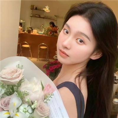 彩虹