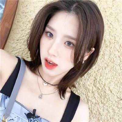 奶油花之恋