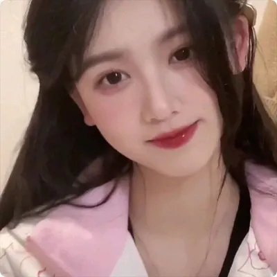 漫研社第二季