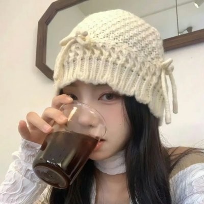 认识狗狗