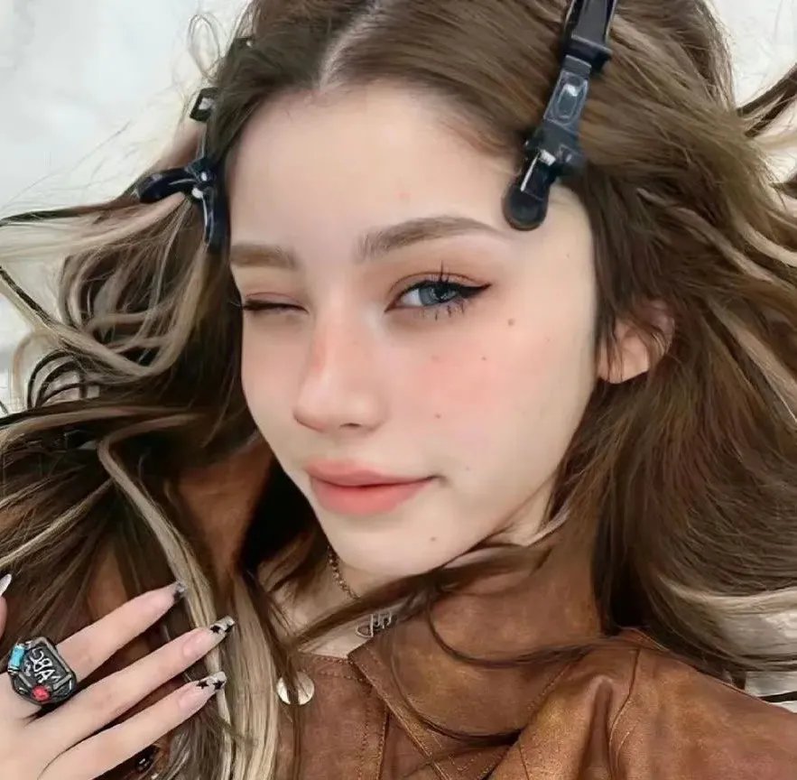 疯狂少女营