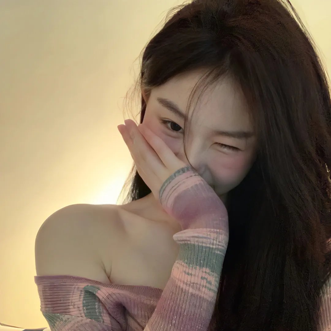 娘妻之一诺千金