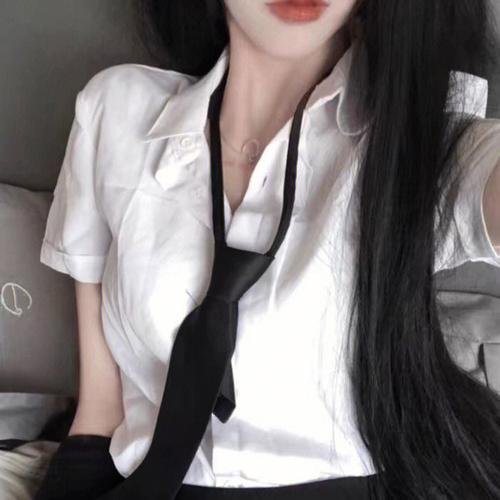 不是任何人女儿的海媛