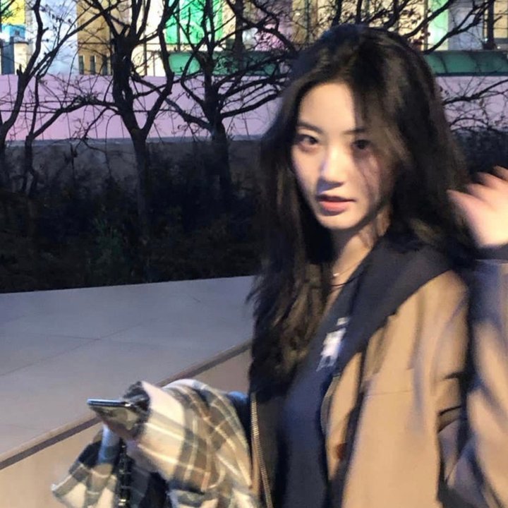 苏洛的印记
