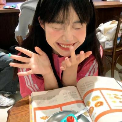 探险活宝第七季