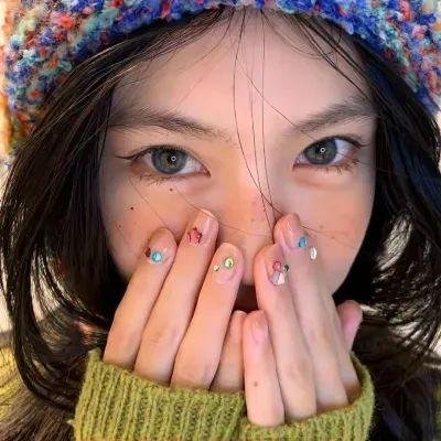 精选电影