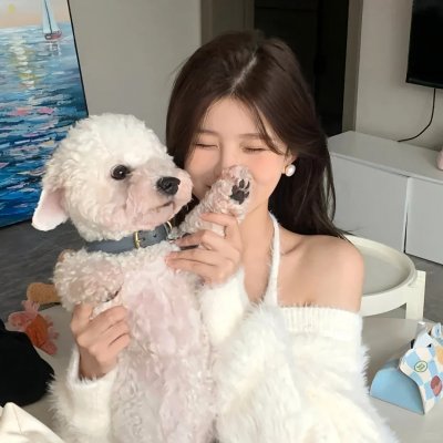 韭菜花开