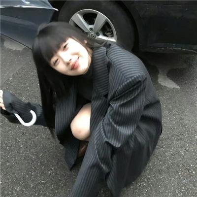 阴魂降