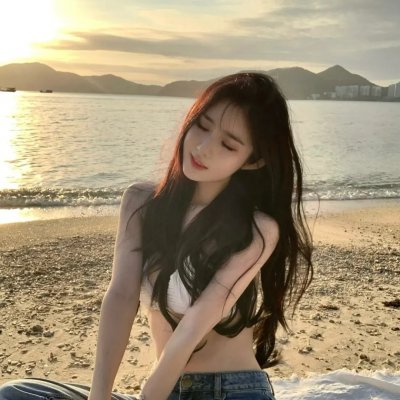 我的哥哥在游泳队