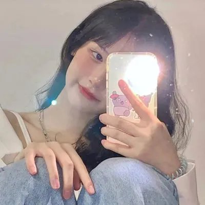 海魂