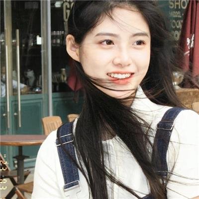 封门诡影