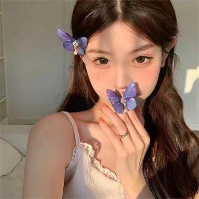 歌愈少女