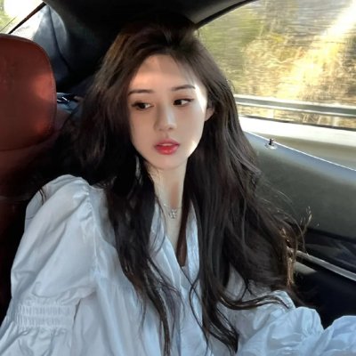 傻瓜回忆录