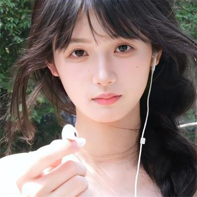 情回鹭岛