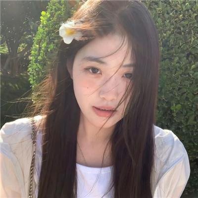 隔壁有只桃花妖2021