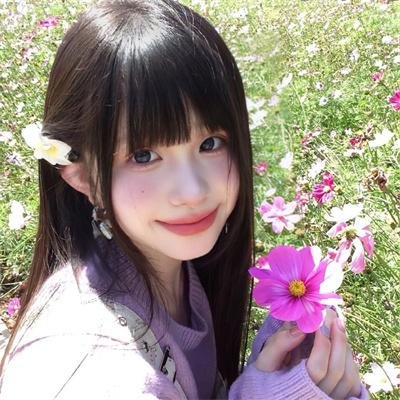 风尘三荡女