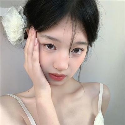 倒带人生