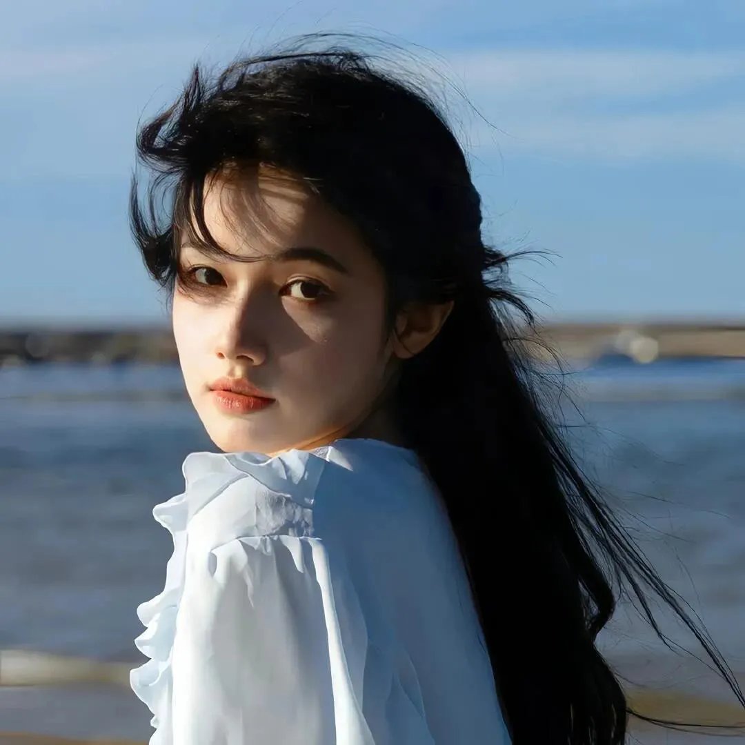 大无谓