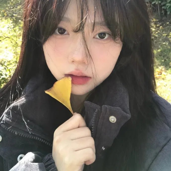 八尺门的辩护人