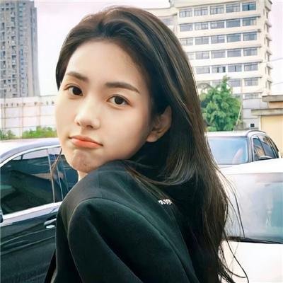 廿一世纪生死恋