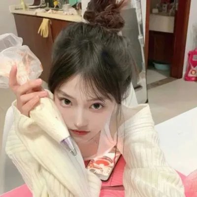 禁地之青衣玉罗