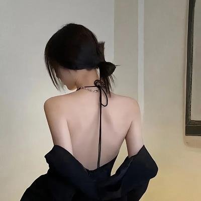 美国舞娘2：竹篙天堂