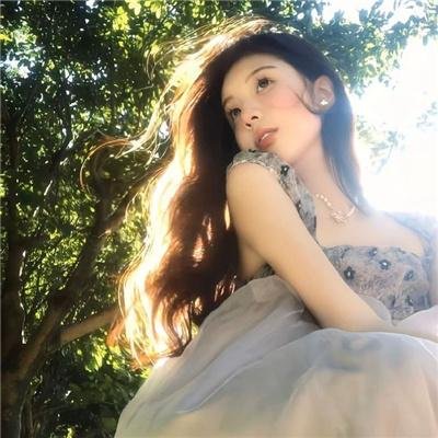 非洲之王