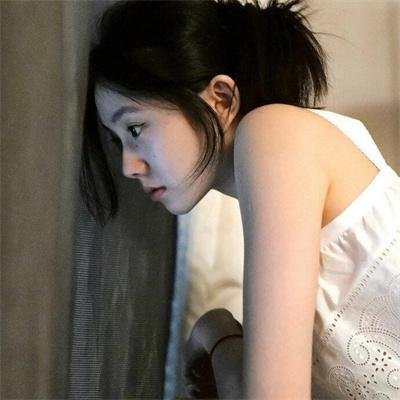 洛阳四千金