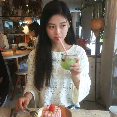 金臂小子