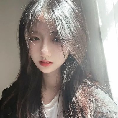 苏丹娜的梦