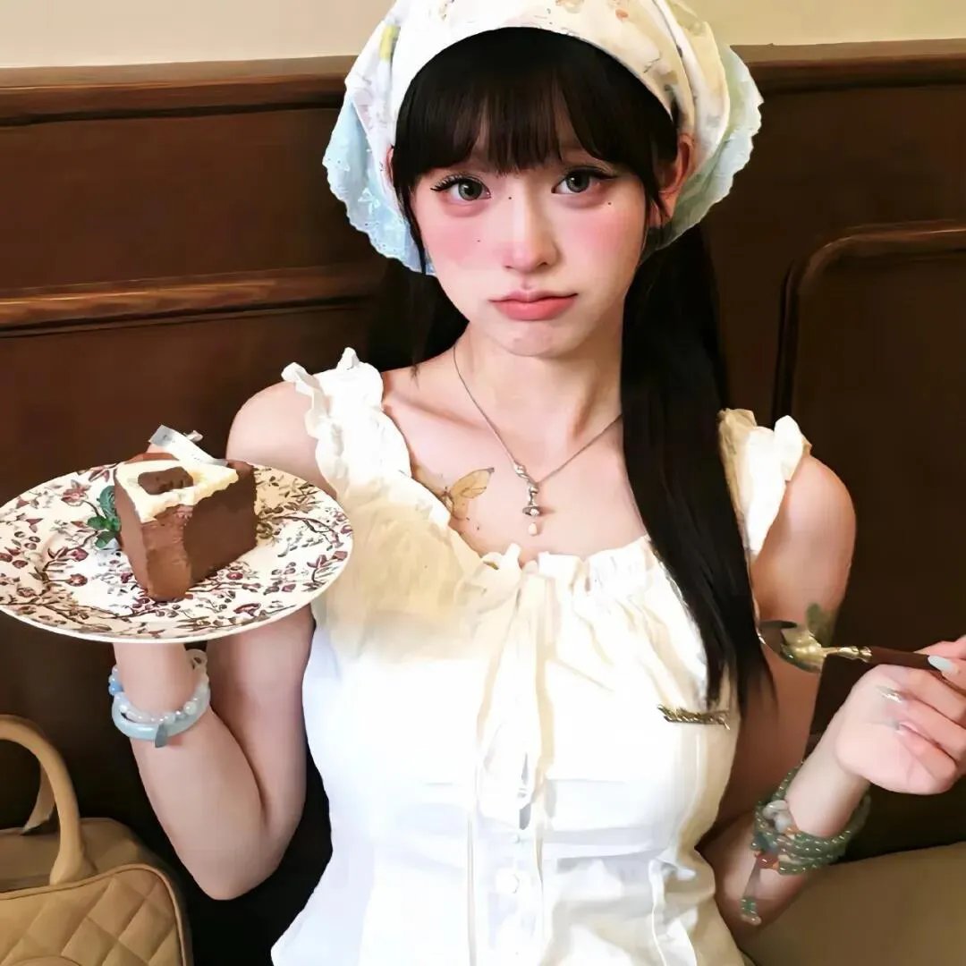 沉睡魔咒